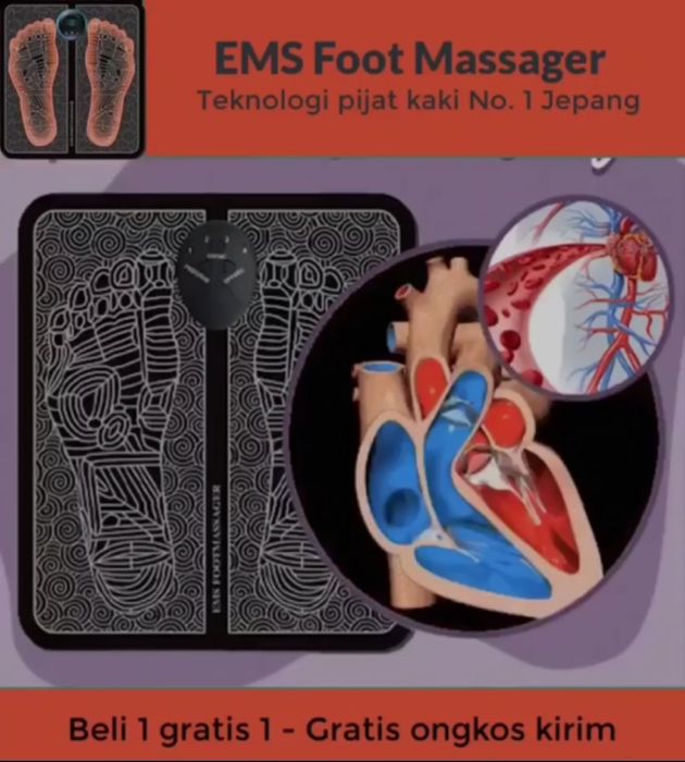 EMS Masajor O'zbekiston bo'ylab yetkazib berish mavjud