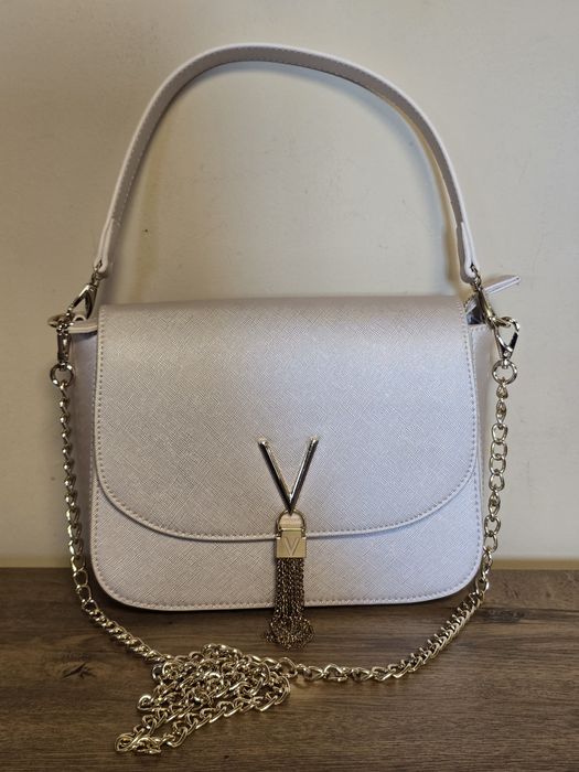 Valentino By Mario Valentino оригинална дамска чанта