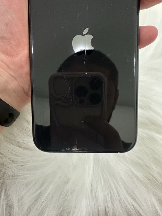 Iphone 11 128GB читайте описание!!!