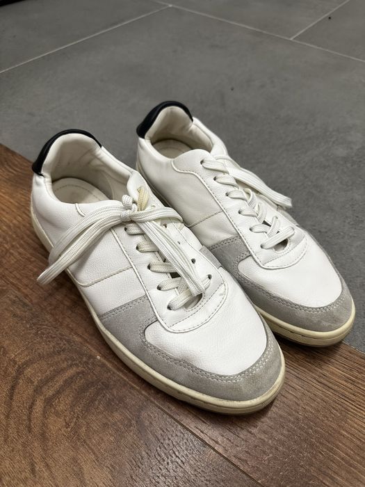 Мужская обувь