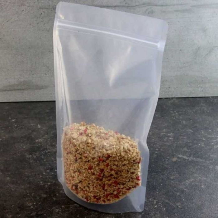 Дава се под наем Магазин в Варна, м-т Евксиноград - 100 кв.м за 500 € - Снимка #21