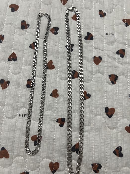 Продаю серебро эксклюзив