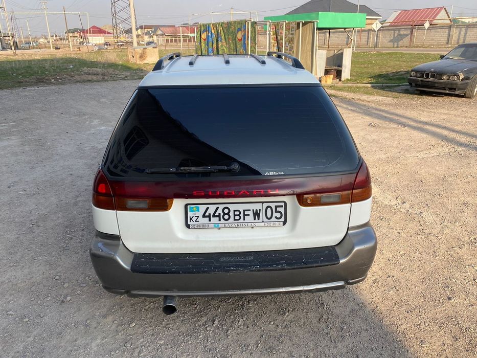 Тер арада сатамыз