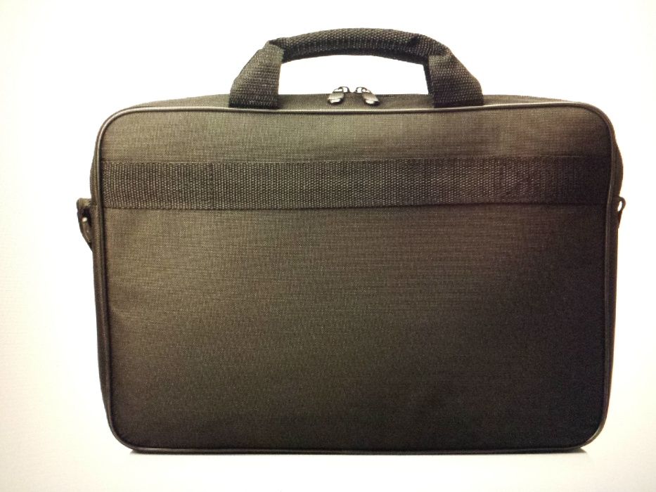 Geanta de laptop hp