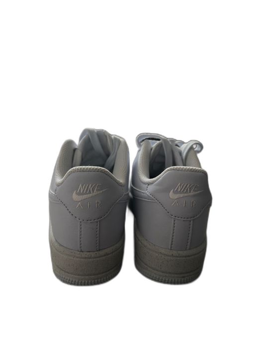 Nike Air Force 1 •limited edition• номер EU 36