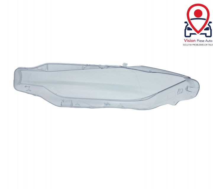 Десен фар стъкло Ново / Desen far staklo Novo BMW Серия 3 F30 [Ново ст
