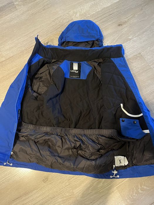 Vand haina ski barbati