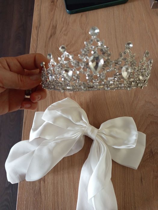 Vand Rochie de mireasa