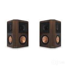 Klipsch RP-502S II