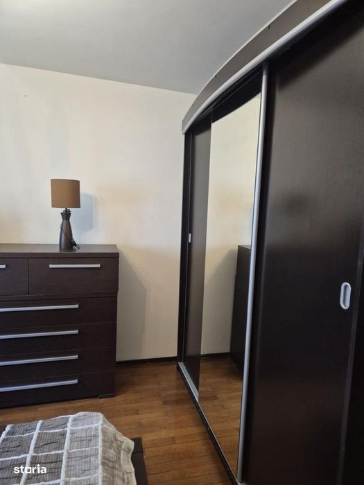 2 Camere Turda / 1 Mai / Parcul Regina Maria