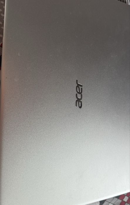 Ноутбук Acer Swift3