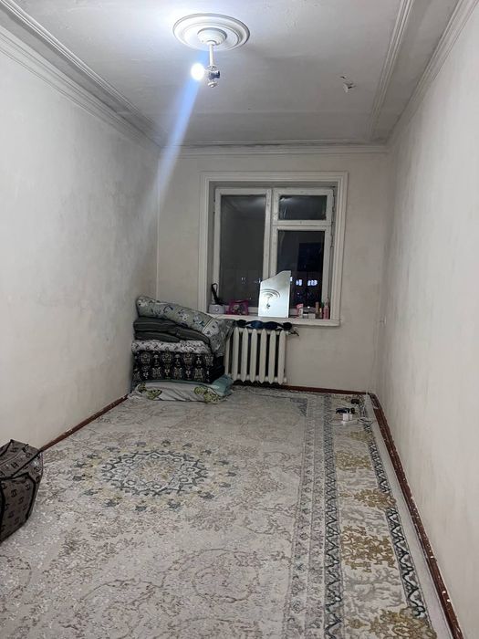 Продаётся 2в3/5/5 Буюк ипак йули метро