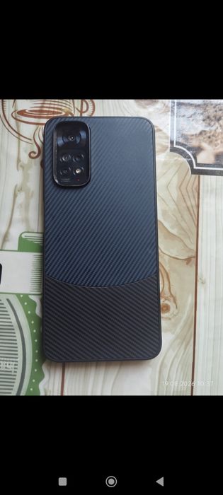 Redmi note 11  128 Gb Original