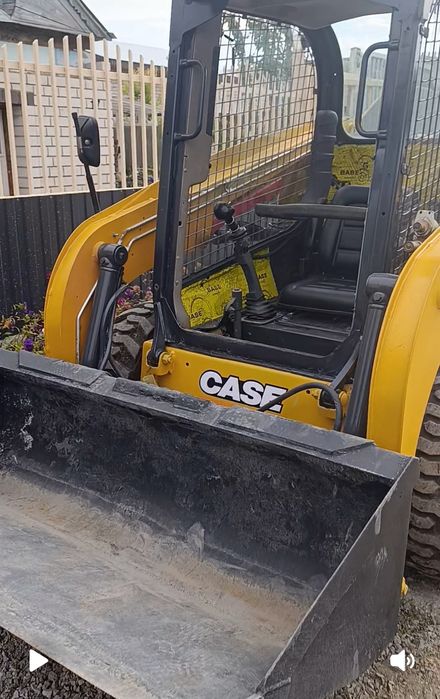 Продам или обмен