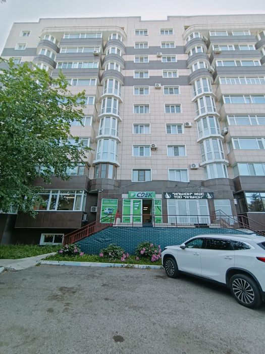 Сдам в аренду офисы, склады