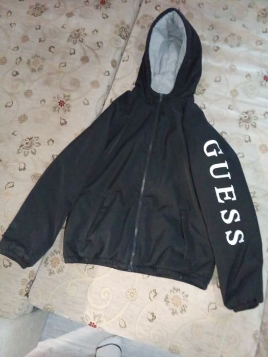 Geacă de primăvară/iarnă GUESS