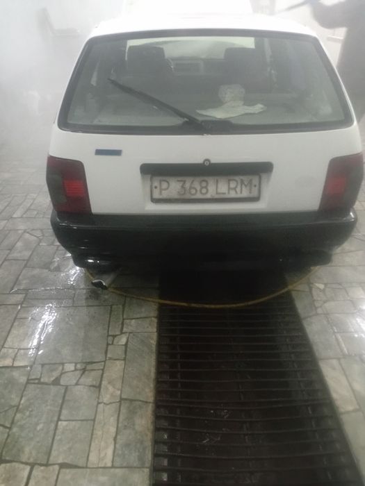 Продам фиат типо