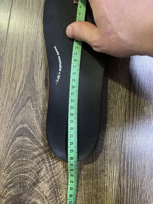 Тактически обувки Кавалер 46 номер