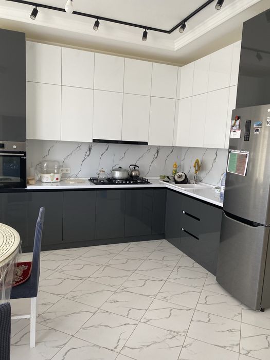 Продажа частного дома