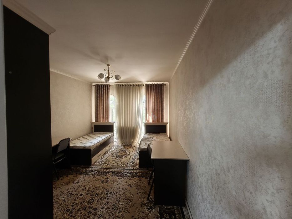 Срочно сотилад 200кв