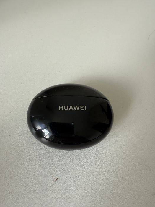 Продаю все что на фото