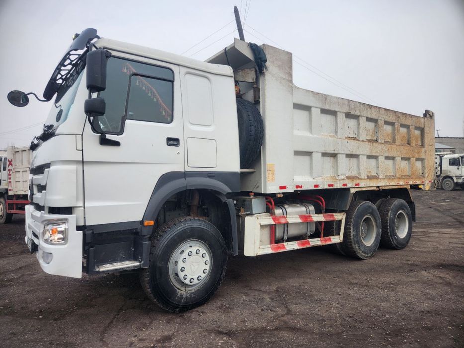 Хово сотилади2021