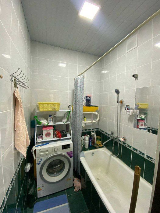 Продам срочно 4ком ТТЗ-1 №Г70