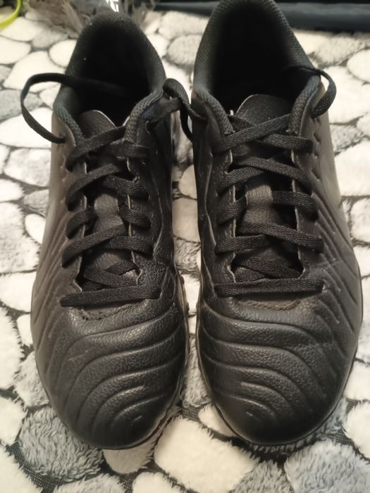 Стоножки НАЙК черни