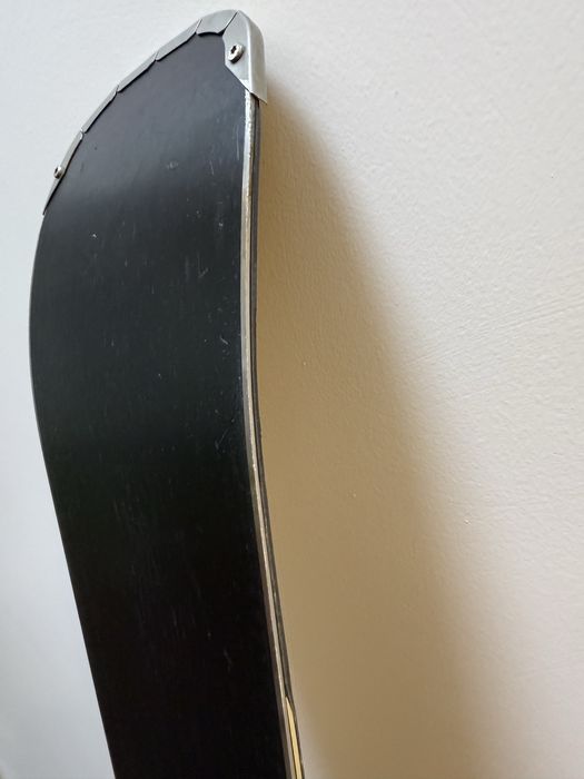 Лыжи HEAD lyt tech v6