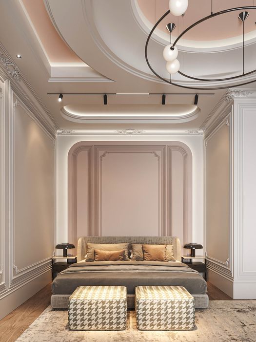 Дизайнер интерьера | Архитектура | Дизайн проект |