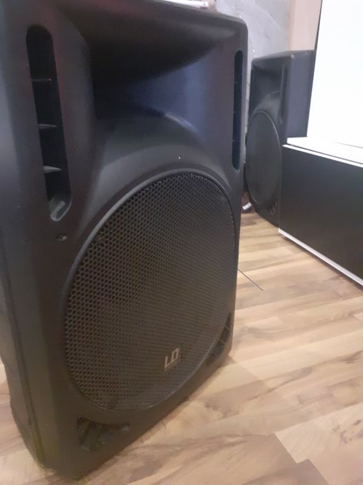 Продавам 15 инчови колони