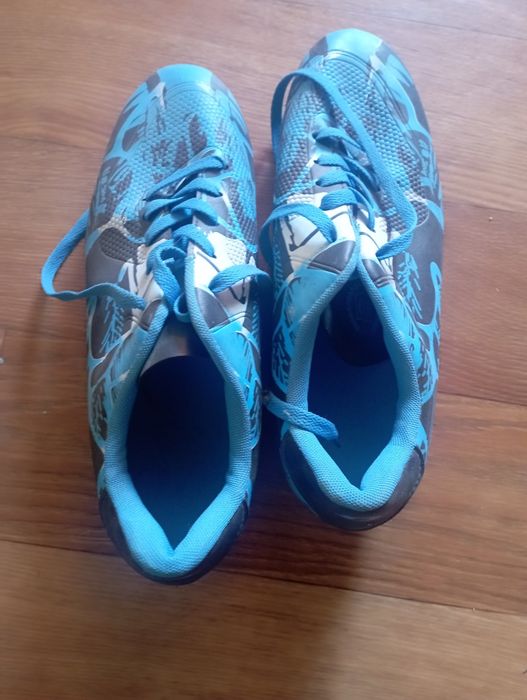 Бутсы (Футбольные)