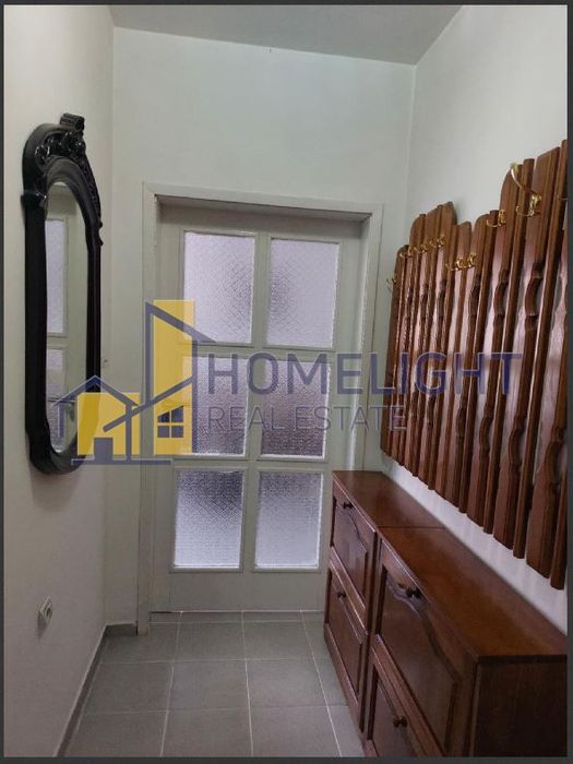 Продава се Двустаен апартамент в София, Център - 70 кв.м за 2929 €/кв.м - Снимка #8