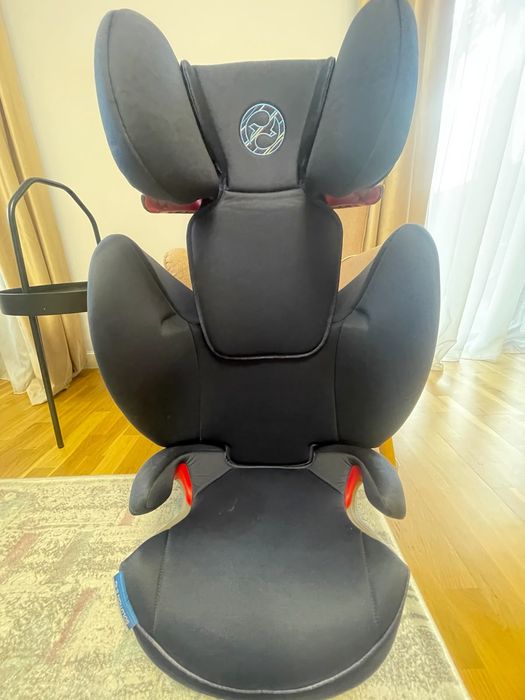 Scaun auto Cybex Gold 15-36 kg