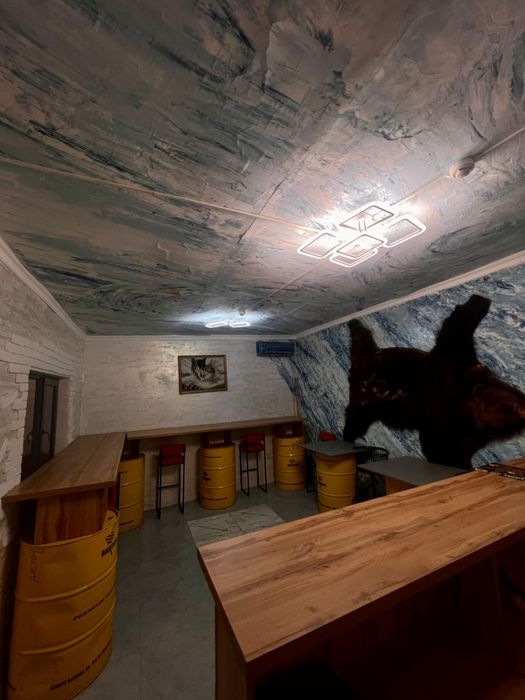 Магазин  сдается в аренду