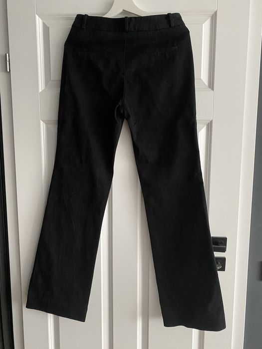 Pantaloni Massimo Dutti, marimea M