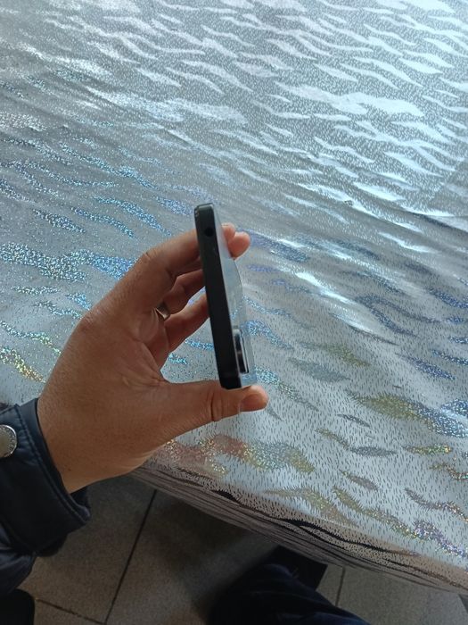 Redmi 13C идеал память 256