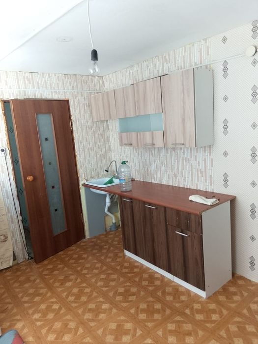 Үй жалға беріледі!