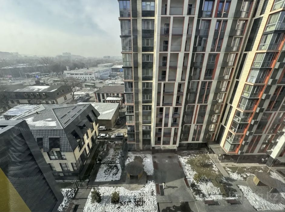 Продам 1 комнатную квартиру