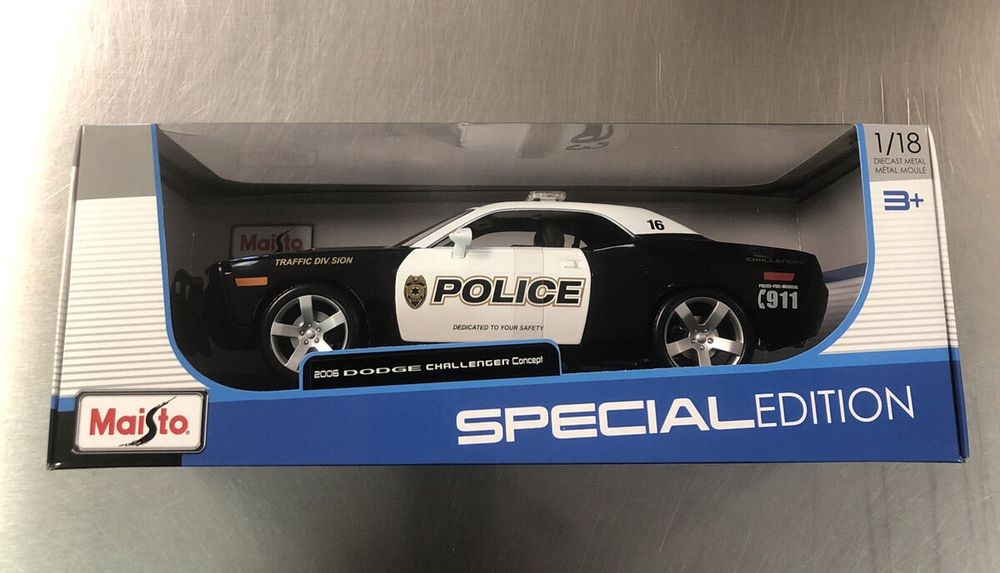 Machete auto americane