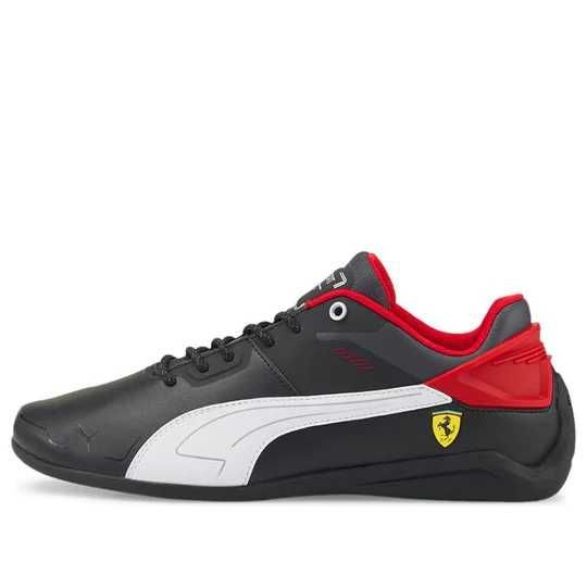 Puma ferrari clearance cat