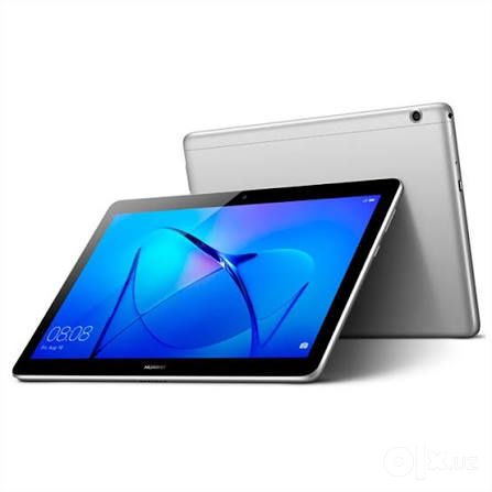 Planshet Huawei mediapad t3 10 sotladi