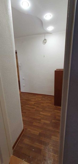 Продам 2 комн. квартиру в Уральске