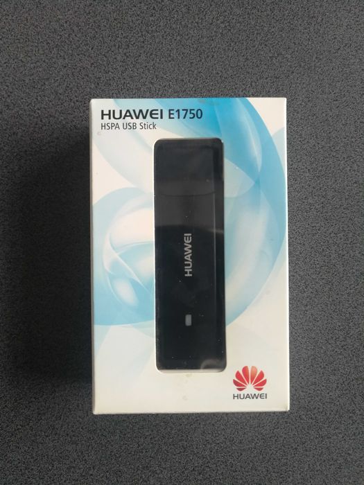 Stick usb net modem Digi 3G cu slot SIM si SDcard Pitesti • OLX.ro