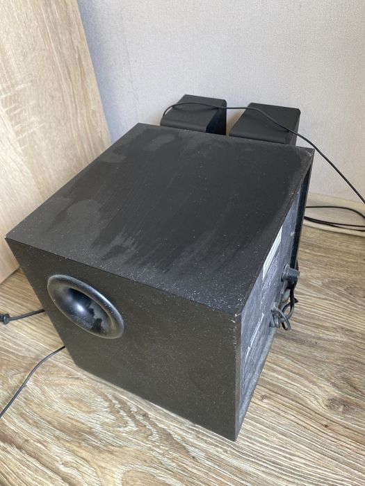 Колони Philips