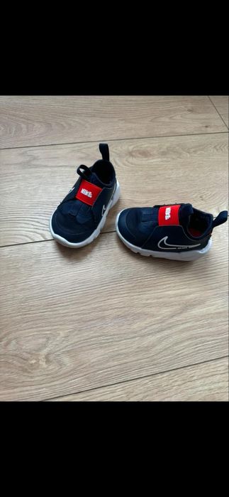 Детски маратонки Найк