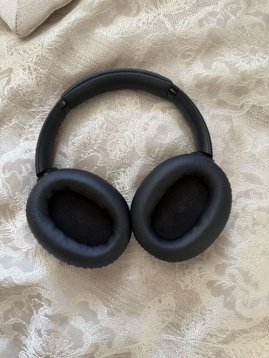 Наушники Sony wh-ch720n ОРИГИНАЛ