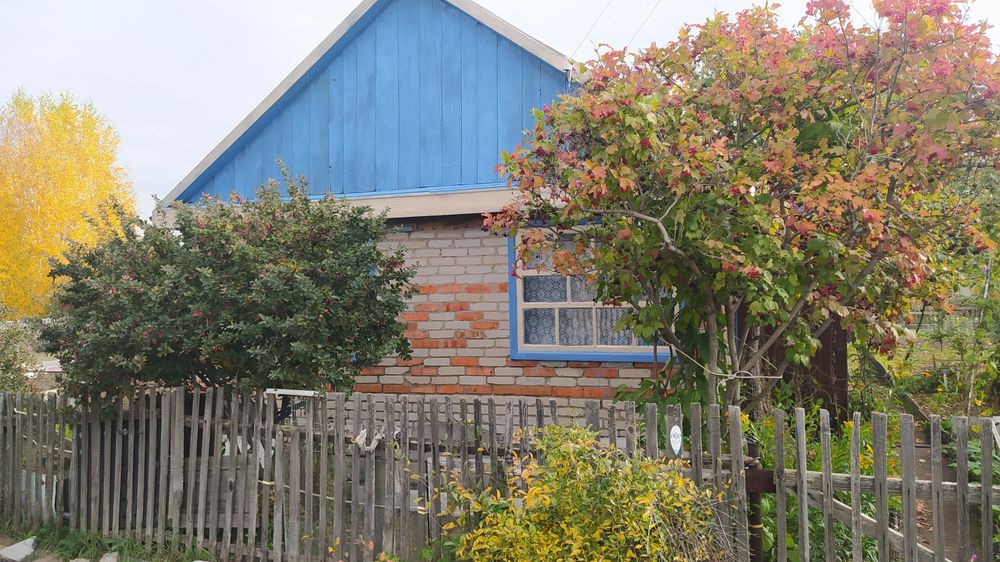 Продам дачу СО"Железобетонщик"