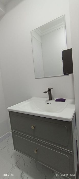 Кунлик ижарага уй