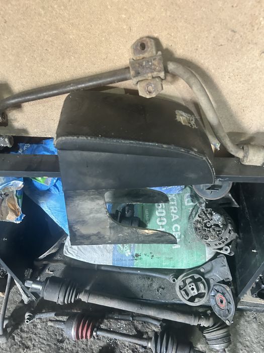 Авто разбор 2110 ваз 2114